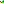 Destellos dst-475049