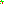 Destellos dst-4750493