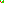 Destellos dst-475050