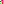 Destellos dst-4750501