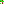 Destellos dst-4750503