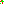 Destellos dst-4750504