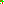 Destellos dst-4750506