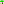 Destellos dst-4750509