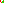 Destellos dst-475051