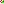 Destellos dst-475052