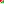 Destellos dst-475053