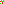 Destellos dst-4750535