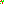 Destellos dst-4750538