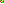 Destellos dst-475054
