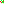 Destellos dst-475055