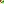 Destellos dst-475056