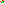 Destellos dst-475058
