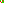 Destellos dst-475060