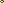 Destellos dst-475061