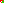 Destellos dst-475062