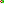 Destellos dst-475068