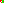 Destellos dst-475070