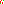 Destellos dst-4750701