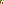 Destellos dst-4750702