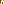 Destellos dst-4750703