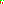Destellos dst-4750704