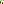 Destellos dst-4750706