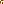 Destellos dst-4750707