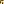 Destellos dst-4750709