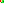 Destellos dst-475071