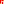 Destellos dst-4750711
