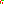 Destellos dst-4750716