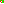 Destellos dst-475072
