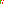 Destellos dst-4750723