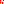 Destellos dst-4750724