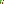 Destellos dst-4750726