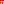 Destellos dst-4750729