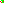 Destellos dst-475073