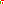 Destellos dst-4750731