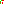 Destellos dst-4750734