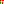 Destellos dst-4750736