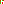 Destellos dst-4750737