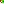 Destellos dst-475074