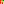 Destellos dst-4750745