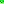 Destellos dst-475075