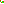 Destellos dst-475076
