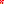 Destellos dst-4750779