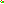 Destellos dst-475078