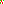 Destellos dst-4750794