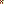 Destellos dst-4750799